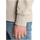 textil Hombre Sudaderas Calvin Klein Jeans J30J324310 PED Beige