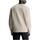 textil Hombre Sudaderas Calvin Klein Jeans J30J324113 PED Beige