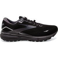 Zapatos Hombre Running / trail Brooks Ghost 15 GTX Multicolor