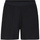 textil Hombre Pantalones cortos Dare2b Accelerate Short Negro