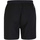 textil Hombre Pantalones cortos Dare2b Accelerate Short Negro
