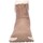 Zapatos Mujer Botines Skechers 167413 TPE Mujer Taupe 