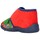 Zapatos Niño Pantuflas Chicco LORETO 710 Niño Combinado Multicolor