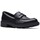 Zapatos Mujer Mocasín Clarks ORINOCO2 PENNY 26174786 Negro