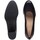 Zapatos Mujer Zapatos de tacón Clarks FREVA55 COURT 26170964 Negro