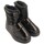 Zapatos Mujer Botas Gioseppo 70291 Negro