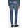textil Hombre Vaqueros Dondup UP232DS0107UGD2800 Azul