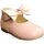 Zapatos Niños Bailarinas-manoletinas Panyno B1528 Multicolor