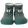 Zapatos Niños Pantuflas para bebé Attipas Sea Lion - Khaki Verde