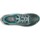 Zapatos Mujer Derbie & Richelieu Chiruca Zapatillas  Arenal 01 Gore-Tex Verde