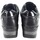 Zapatos Mujer Multideporte Amarpies Zapato señora  25334 amd negro Negro