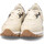 Zapatos Mujer Deportivas Moda Liu Jo BF3003 Beige