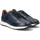 Zapatos Hombre Deportivas Moda Martinelli BROOKLINE 1621 Marino
