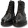 Zapatos Hombre Botas Martinelli ROYSTON 1662 Negro