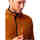 textil Hombre Sudaderas Vaude Men's Monviso Hooded Grid Fleece Jacket Multicolor