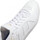 Zapatos Hombre Zapatos de skate adidas Originals Tyshawn Blanco