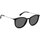Relojes & Joyas Gafas de sol Polaroid Occhiali da Sole  PLD4143/S/X 807 Polarizzati Negro