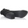 Zapatos Mujer Botines Hispaflex 23271 Negro