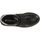 Zapatos Mujer Zapatillas bajas Café Noir C1DE1003 Negro