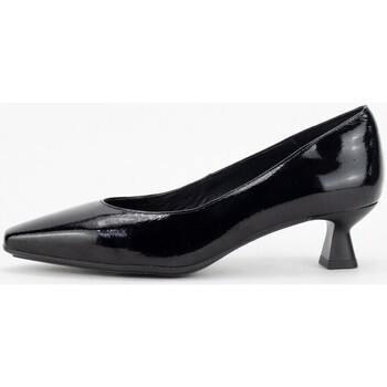 Zapatos Mujer Zapatillas bajas Desiree Zapatos  en color negro para Negro