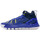 Zapatos Hombre Baloncesto adidas Originals  Azul