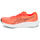 Zapatos Hombre Running / trail Asics GEL-PULSE 15 Rojo