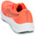 Zapatos Hombre Running / trail Asics GEL-PULSE 15 Rojo