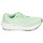 Zapatos Mujer Running / trail Asics GEL-PULSE 15 Verde