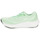 Zapatos Mujer Running / trail Asics GEL-PULSE 15 Verde