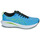 Zapatos Hombre Running / trail Asics GEL-EXCITE 10 Azul / Verde