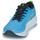 Zapatos Hombre Running / trail Asics GEL-EXCITE 10 Azul / Verde