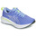 Zapatos Mujer Running / trail Asics GEL-EXCITE 10 Azul