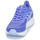 Zapatos Mujer Running / trail Asics PATRIOT 13 Azul