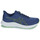 Zapatos Hombre Running / trail Asics JOLT 4 Marino
