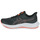Zapatos Hombre Running / trail Asics JOLT 4 Negro / Naranja