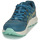 Zapatos Hombre Running / trail Asics GEL-SONOMA 7 Azul