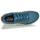 Zapatos Hombre Running / trail Asics GEL-SONOMA 7 Azul