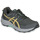 Zapatos Hombre Running / trail Asics GEL-VENTURE 9 Gris / Amarillo