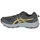 Zapatos Hombre Running / trail Asics GEL-VENTURE 9 Gris / Amarillo