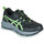 Zapatos Hombre Running / trail Asics TRAIL SCOUT 3 Negro / Verde