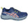 Zapatos Mujer Running / trail Asics TRAIL SCOUT 3 Azul / Rosa