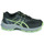 Zapatos Niños Running / trail Asics PRE-VENTURE 9 GS Negro / Verde