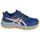 Zapatos Niños Running / trail Asics PRE-VENTURE 9 GS Marino / Rosa