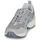 Zapatos Hombre Zapatillas bajas Asics GEL-1090 Gris