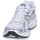 Zapatos Mujer Zapatillas bajas Asics GEL-1130 Blanco / Gris