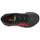 Zapatos Niños Zapatillas bajas Asics QUANTUM LYTE GS Negro / Rojo