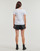 textil Mujer Camisetas manga corta Kaporal FRAN Blanco