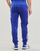 textil Hombre Pantalones de chándal Kappa BANDA RASTORIAZZ Azul