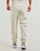textil Hombre Pantalones de chándal New Balance FLEECE JOGGER Beige