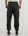 textil Hombre Pantalones de chándal New Balance FLEECE JOGGER Negro